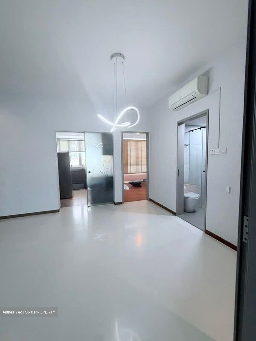 East Signature (D15), Apartment #617669791